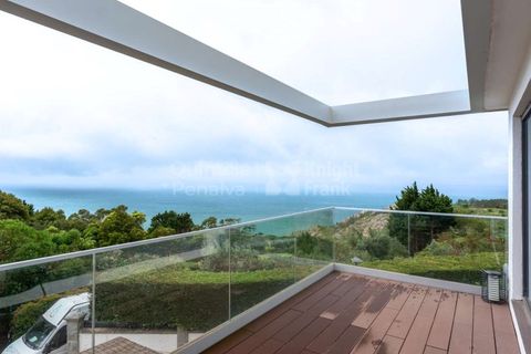 Villa i Alcabideche, Lisbon, Alcabideche - € 1.500.000 | Ref: PROP-031158 - foto 1