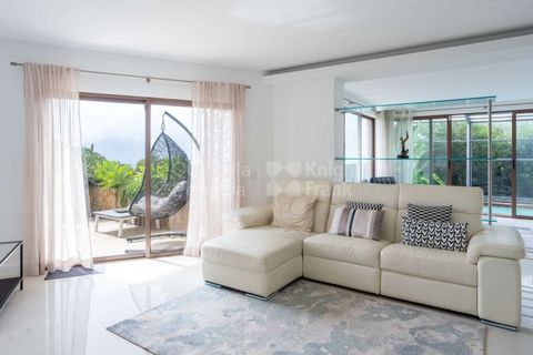 Villa i Alcabideche, Lisbon, Alcabideche - € 1.500.000 | Ref: PROP-031158 - foto 2