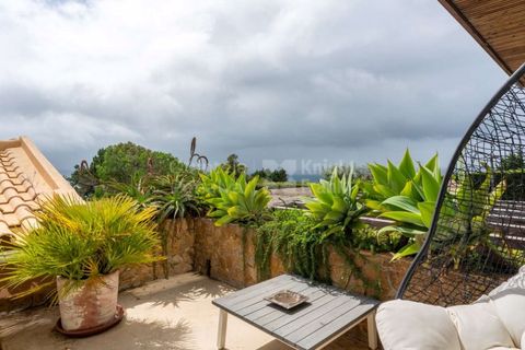 Villa i Alcabideche, Lisbon, Alcabideche - € 1.500.000 | Ref: PROP-031158 - foto 4