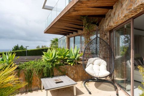 Villa i Alcabideche, Lisbon, Alcabideche - € 1.500.000 | Ref: PROP-031158 - foto 5