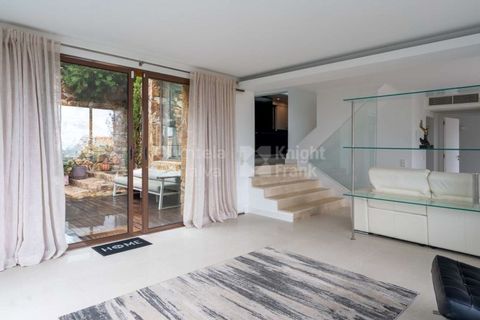 Villa i Alcabideche, Lisbon, Alcabideche - € 1.500.000 | Ref: PROP-031158 - foto 6
