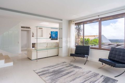 Villa i Alcabideche, Lisbon, Alcabideche - € 1.500.000 | Ref: PROP-031158 - foto 7