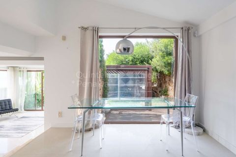 Villa i Alcabideche, Lisbon, Alcabideche - € 1.500.000 | Ref: PROP-031158 - foto 8