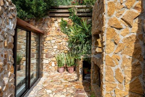 Villa i Alcabideche, Lisbon, Alcabideche - € 1.500.000 | Ref: PROP-031158 - foto 12