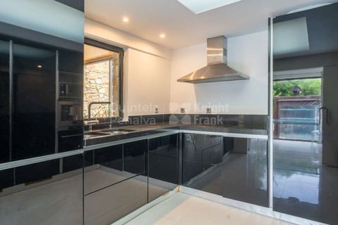 Villa i Alcabideche, Lisbon, Alcabideche - € 1.500.000 | Ref: PROP-031158 - foto 15