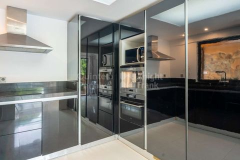 Villa i Alcabideche, Lisbon, Alcabideche - € 1.500.000 | Ref: PROP-031158 - foto 16