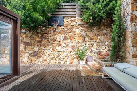 Villa i Alcabideche, Lisbon, Alcabideche - € 1.500.000 | Ref: PROP-031158 - foto 17