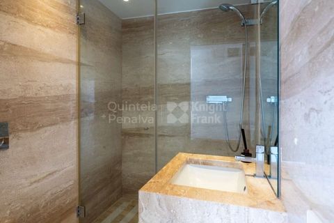 Villa i Alcabideche, Lisbon, Alcabideche - € 1.500.000 | Ref: PROP-031158 - foto 18