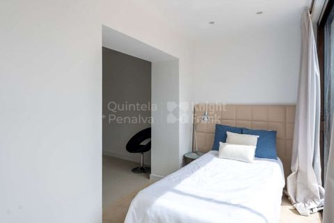 Villa i Alcabideche, Lisbon, Alcabideche - € 1.500.000 | Ref: PROP-031158 - foto 20