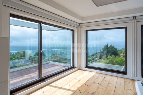 Villa i Alcabideche, Lisbon, Alcabideche - € 1.500.000 | Ref: PROP-031158 - foto 21
