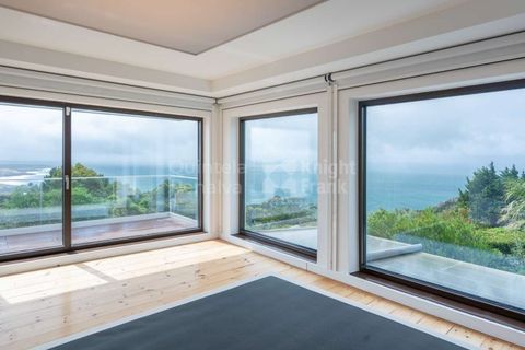 Villa i Alcabideche, Lisbon, Alcabideche - € 1.500.000 | Ref: PROP-031158 - foto 22
