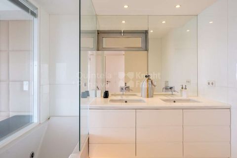 Villa i Alcabideche, Lisbon, Alcabideche - € 1.500.000 | Ref: PROP-031158 - foto 23