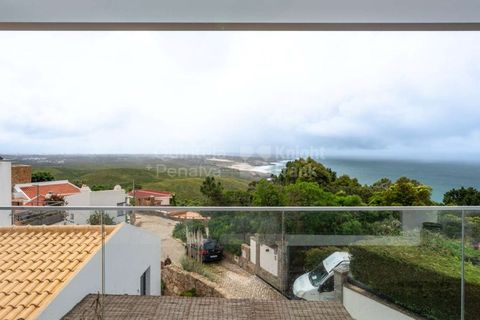 Villa i Alcabideche, Lisbon, Alcabideche - € 1.500.000 | Ref: PROP-031158 - foto 24