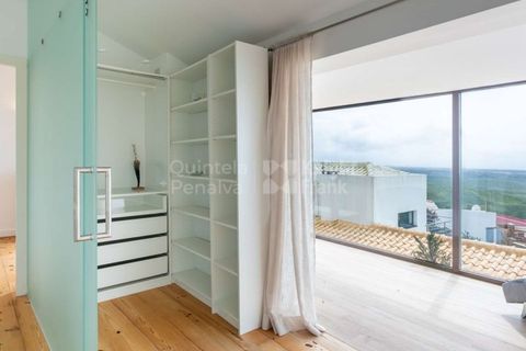 Villa i Alcabideche, Lisbon, Alcabideche - € 1.500.000 | Ref: PROP-031158 - foto 25
