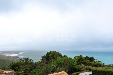 Villa i Alcabideche, Lisbon, Alcabideche - € 1.500.000 | Ref: PROP-031158 - foto 26