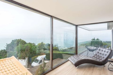 Villa i Alcabideche, Lisbon, Alcabideche - € 1.500.000 | Ref: PROP-031158 - foto 27
