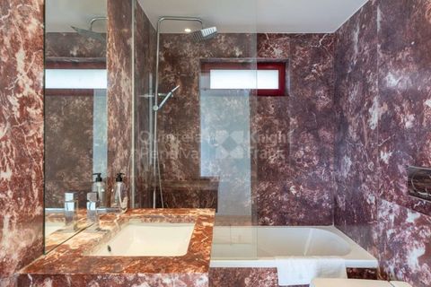 Villa i Alcabideche, Lisbon, Alcabideche - € 1.500.000 | Ref: PROP-031158 - foto 28