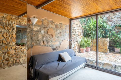 Villa i Alcabideche, Lisbon, Alcabideche - € 1.500.000 | Ref: PROP-031158 - foto 29