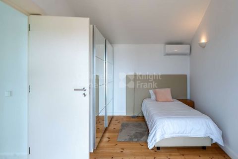 Villa i Alcabideche, Lisbon, Alcabideche - € 1.500.000 | Ref: PROP-031158 - foto 31