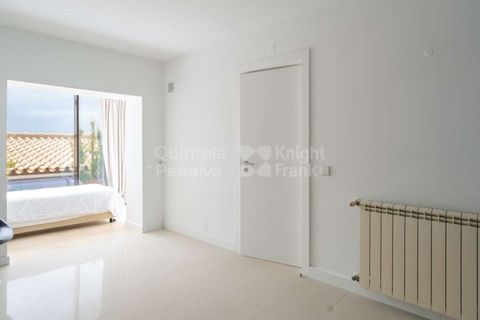 Villa i Alcabideche, Lisbon, Alcabideche - € 1.500.000 | Ref: PROP-031158 - foto 32