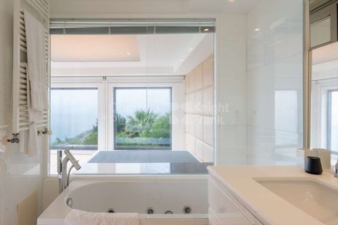 Villa i Alcabideche, Lisbon, Alcabideche - € 1.500.000 | Ref: PROP-031158 - foto 33