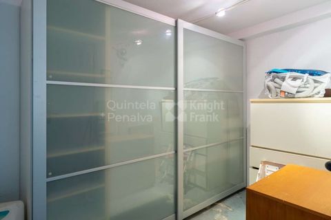 Villa i Alcabideche, Lisbon, Alcabideche - € 1.500.000 | Ref: PROP-031158 - foto 34