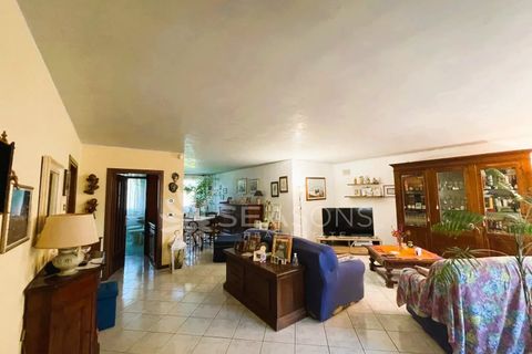 Villa a Jesolo, Venice, Jesolo - € 450.000 | Ref: SGres22 - foto 3