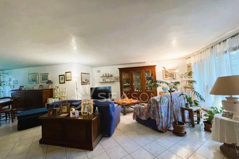 Villa a Jesolo, Venice, Jesolo - € 450.000 | Ref: SGres22 - foto 4