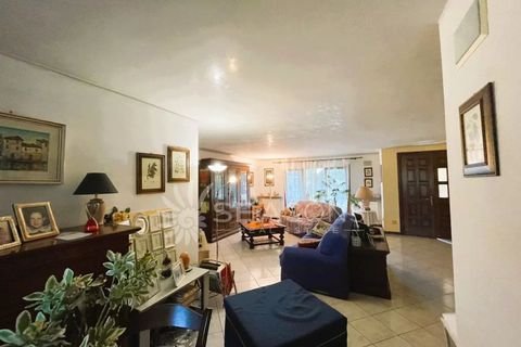 Villa a Jesolo, Venice, Jesolo - € 450.000 | Ref: SGres22 - foto 5