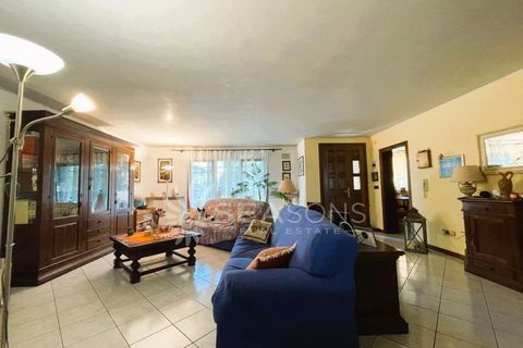 Villa a Jesolo, Venice, Jesolo - € 450.000 | Ref: SGres22 - foto 6