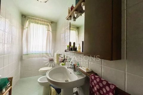 Villa a Jesolo, Venice, Jesolo - € 450.000 | Ref: SGres22 - foto 7