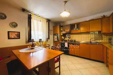 Villa a Jesolo, Venice, Jesolo - € 450.000 | Ref: SGres22 - foto 8
