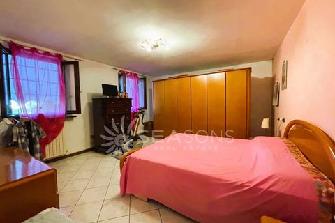 Villa a Jesolo, Venice, Jesolo - € 450.000 | Ref: SGres22 - foto 9