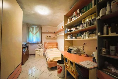 Villa a Jesolo, Venice, Jesolo - € 450.000 | Ref: SGres22 - foto 10