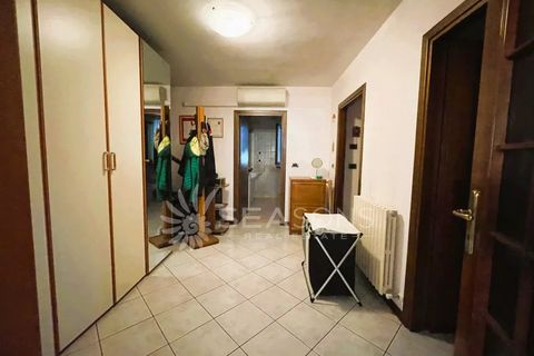 Villa a Jesolo, Venice, Jesolo - € 450.000 | Ref: SGres22 - foto 11