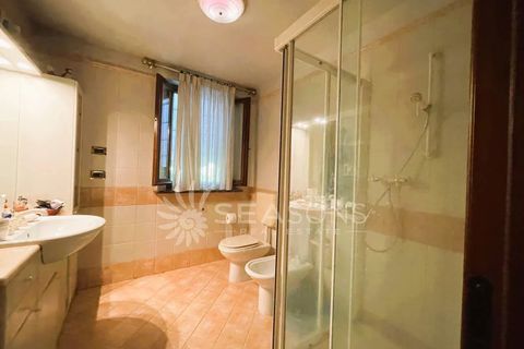 Villa a Jesolo, Venice, Jesolo - € 450.000 | Ref: SGres22 - foto 12