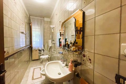 Villa a Jesolo, Venice, Jesolo - € 450.000 | Ref: SGres22 - foto 13