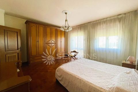 Villa a Jesolo, Venice, Jesolo - € 450.000 | Ref: SGres22 - foto 14
