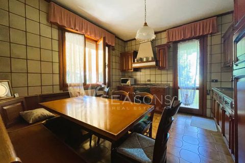 Villa a Jesolo, Venice, Jesolo - € 450.000 | Ref: SGres22 - foto 15