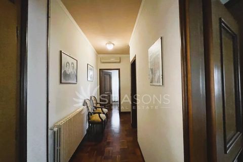 Villa a Jesolo, Venice, Jesolo - € 450.000 | Ref: SGres22 - foto 16