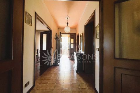 Villa a Jesolo, Venice, Jesolo - € 450.000 | Ref: SGres22 - foto 17