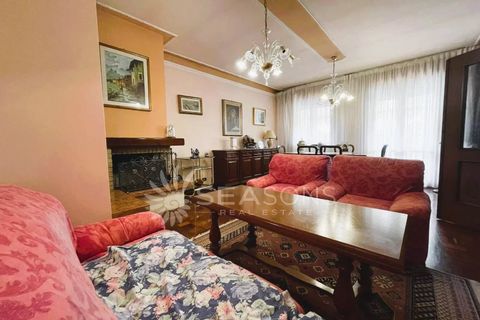 Villa a Jesolo, Venice, Jesolo - € 450.000 | Ref: SGres22 - foto 18