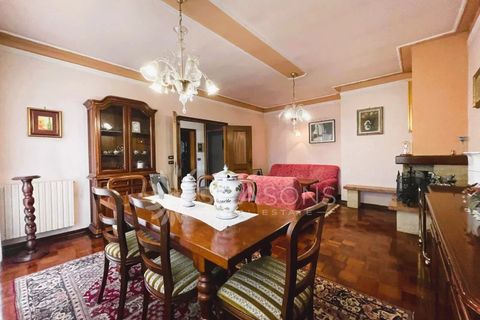 Villa a Jesolo, Venice, Jesolo - € 450.000 | Ref: SGres22 - foto 19