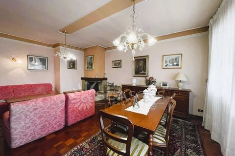 Villa a Jesolo, Venice, Jesolo - € 450.000 | Ref: SGres22 - foto 20