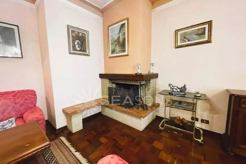 Villa a Jesolo, Venice, Jesolo - € 450.000 | Ref: SGres22 - foto 21