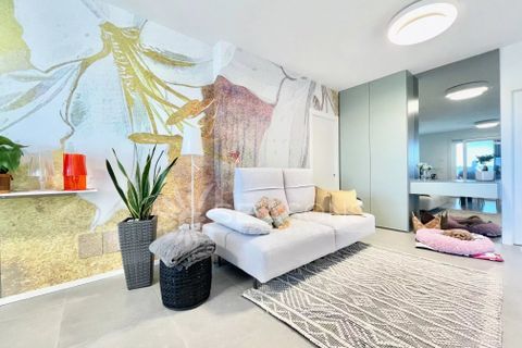 Lejlighed i Jesolo, Venice, Jesolo - € 365.000 | Ref: GFRES148 - foto 1