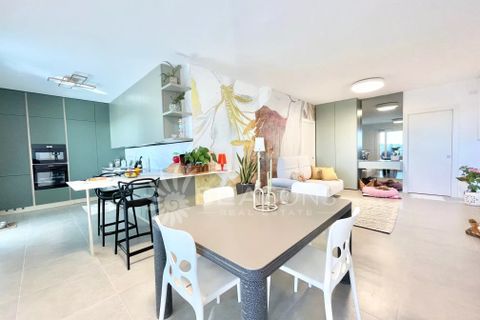 Lejlighed i Jesolo, Venice, Jesolo - € 365.000 | Ref: GFRES148 - foto 2