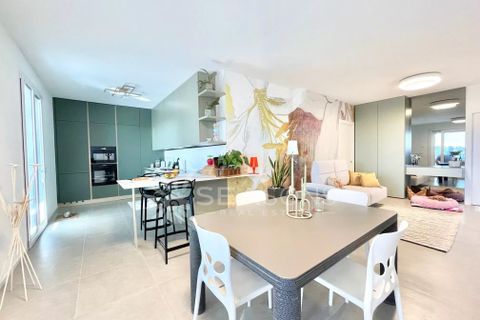 Lejlighed i Jesolo, Venice, Jesolo - € 365.000 | Ref: GFRES148 - foto 3