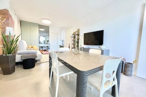 Lejlighed i Jesolo, Venice, Jesolo - € 365.000 | Ref: GFRES148 - foto 4