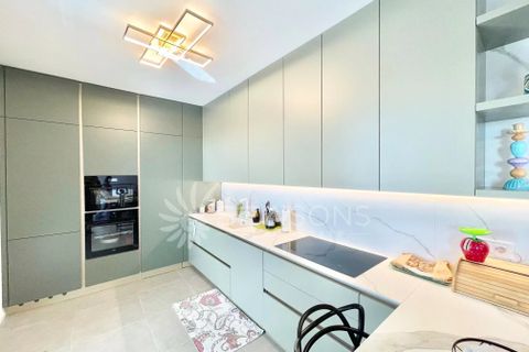 Lejlighed i Jesolo, Venice, Jesolo - € 365.000 | Ref: GFRES148 - foto 6